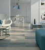 Плитка Kerama Marazzi Палисандр