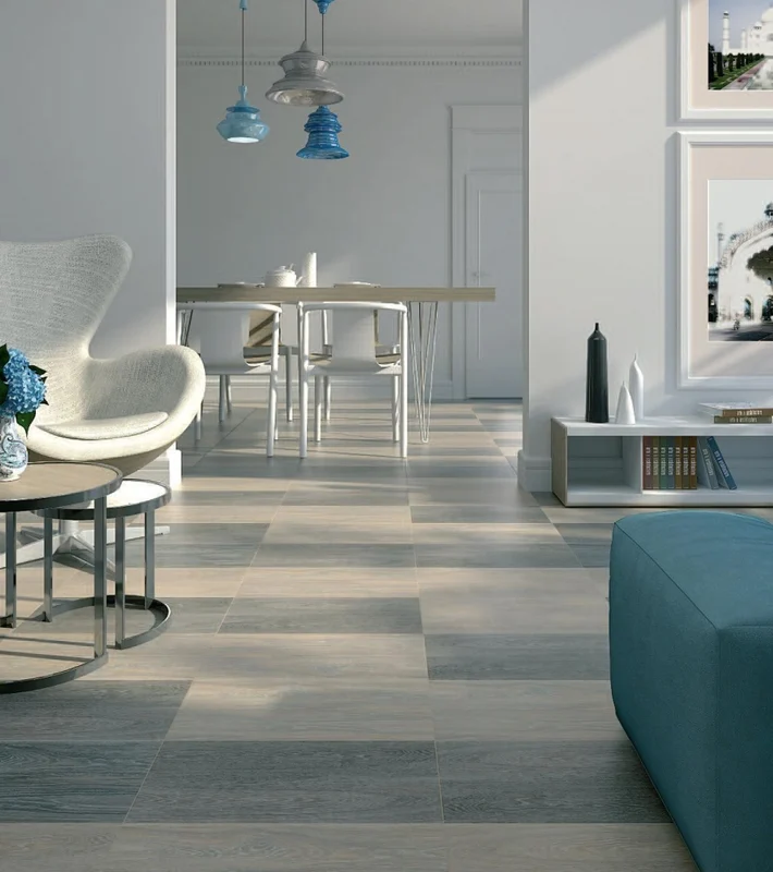 Плитка Kerama Marazzi Палисандр