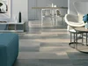 Плитка Kerama Marazzi Палисандр