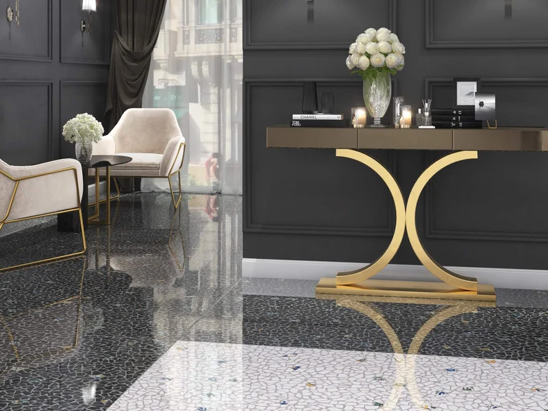 Плитка Kerama Marazzi Палладиана