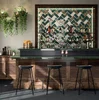 Плитка Kerama Marazzi Пальмейра