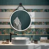 Плитка Kerama Marazzi Пальмейра