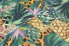 Плитка Kerama Marazzi Пальмейра