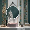 Плитка Kerama Marazzi Пальмейра