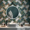 Плитка Kerama Marazzi Пальмейра