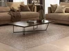 Плитка Kerama Marazzi Пантеон