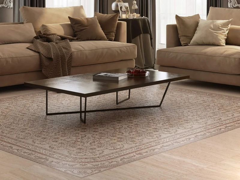 Плитка Kerama Marazzi Пантеон