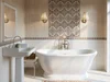 Плитка Kerama Marazzi Пантеон