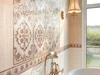 Плитка Kerama Marazzi Пантеон