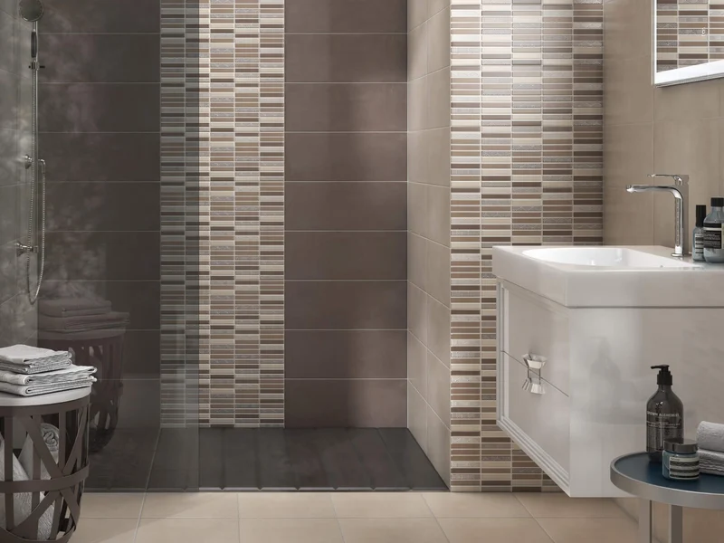 Плитка Kerama Marazzi Параллель