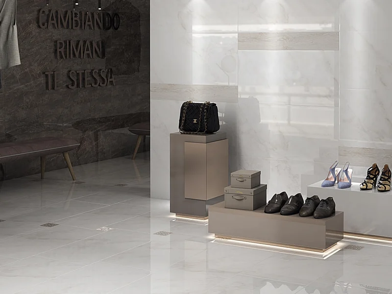 Плитка Kerama Marazzi Парнас