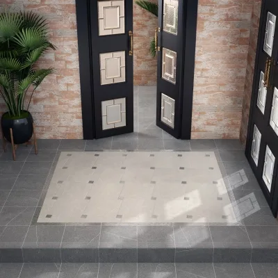 Керамогранит Kerama Marazzi Пиазентина