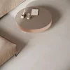Керамогранит Kerama Marazzi Плайя