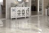 Плитка Kerama Marazzi Помильяно
