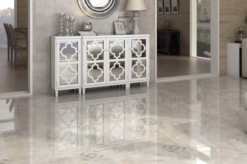 Плитка Kerama Marazzi Помильяно