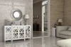 Плитка Kerama Marazzi Помильяно