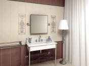 Плитка Kerama Marazzi Помпеи