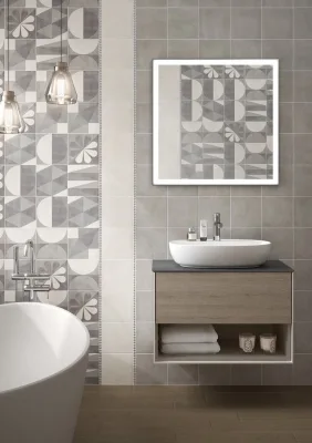 Керамическая плитка Kerama Marazzi Понти