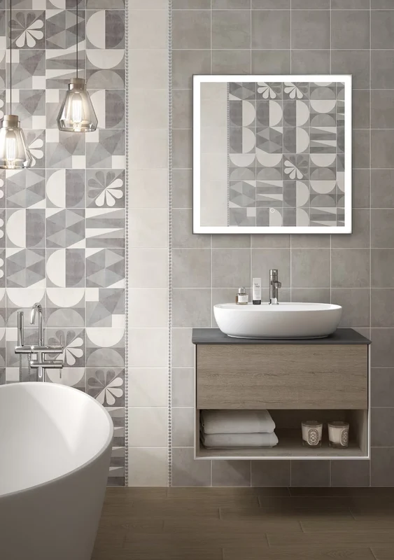 Керамическая плитка Kerama Marazzi Понти
