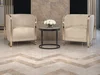 Керамогранит Kerama Marazzi Понтичели