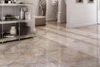 Плитка Kerama Marazzi Понтичелли