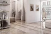 Плитка Kerama Marazzi Понтичелли