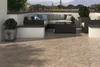 Плитка Kerama Marazzi Посейдония
