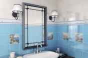 Плитка Kerama Marazzi Позитано