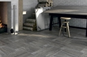 Плитка Kerama Marazzi Престон