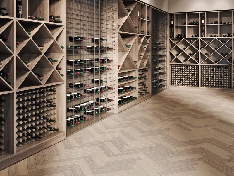 Плитка Kerama Marazzi Про Браш
