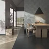 Керамогранит Kerama Marazzi Про Чементо