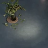 Керамогранит Kerama Marazzi Про Чементо
