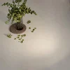 Керамогранит Kerama Marazzi Про Чементо