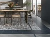 Керамогранит Kerama Marazzi Про Чементо