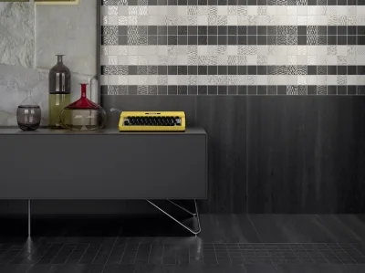 Плитка Kerama Marazzi Про Дабл
