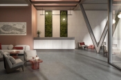 Плитка Kerama Marazzi Про Догана