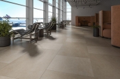 Плитка Kerama Marazzi Про Догана