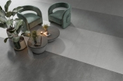 Плитка Kerama Marazzi Про Догана