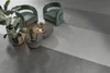 Плитка Kerama Marazzi Про Догана