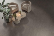 Плитка Kerama Marazzi Про Догана