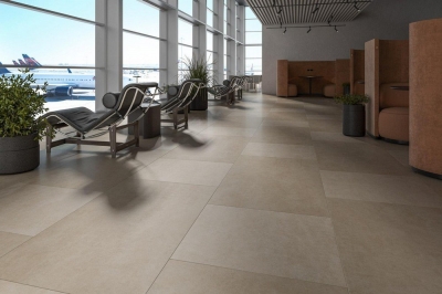 Плитка Kerama Marazzi Про Догана