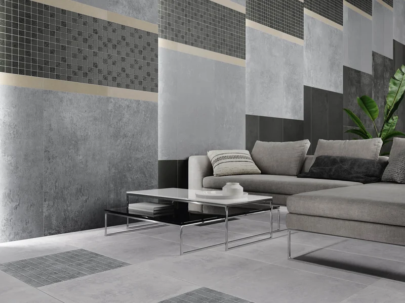 Плитка Kerama Marazzi Про Фьюче