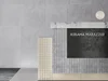 Плитка Kerama Marazzi Про Фьюче