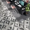 Керамогранит Kerama Marazzi Про Лаймстоун