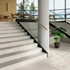 Керамогранит Kerama Marazzi Про Лаймстоун