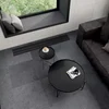 Керамогранит Kerama Marazzi Про Лаймстоун