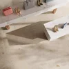 Керамогранит Kerama Marazzi Про Лаймстоун