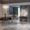 Керамогранит Kerama Marazzi Про Лаймстоун
