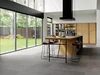 Керамогранит Kerama Marazzi Про Лаймстоун