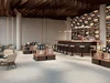 Керамогранит Kerama Marazzi Про Лаймстоун